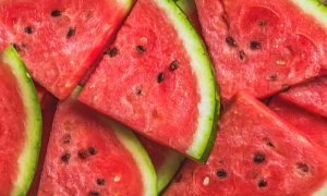 Melón