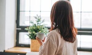 December horoskop