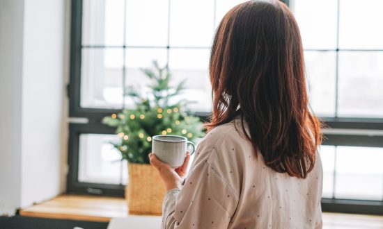 December horoskop