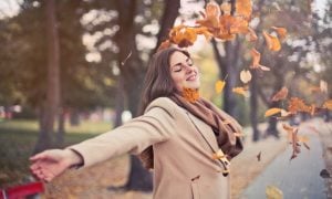 november
