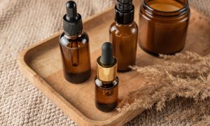 Retinol