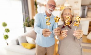 Horoskop 2023