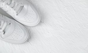 Tenisky Nike