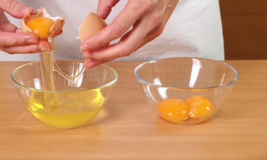 Bielka tip