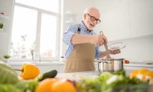 Eintopf recept
