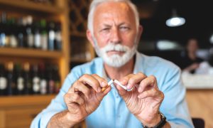 Zlozvyky