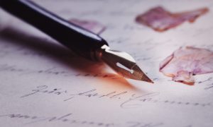 ralph waldo emerson a jeho známe citáty
