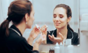 Retinol