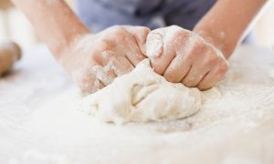 Cesto