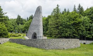 Dukla