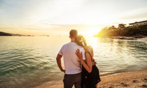 Horoskop august