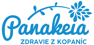 Logo Panakeia
