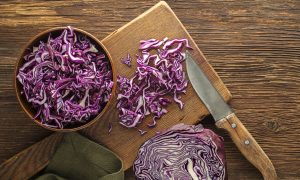 Coleslaw fotorecept