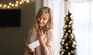 Horoskop december