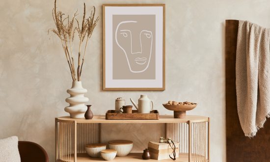 Ikea hacks