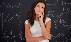 matematika