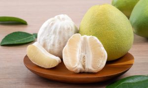 pomelo