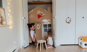 výroky o otcoch a otec hrajúci sa s dcérou