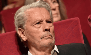 alain delon a jeho pamätné myšlienky