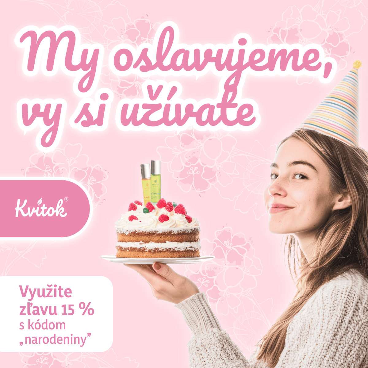 Zdroj: Kvitok