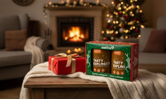 Nutiva.