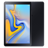 Lacný tablet Samsung Galaxy Tab A