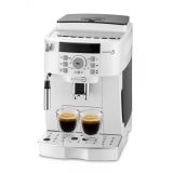 Model DeLonghi ECAM 22 (automatický kávovar)