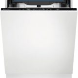 Umývačka riadu Electrolux EEM48320L