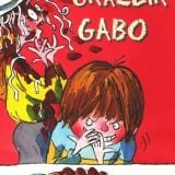 Grázlik Gabo