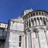 Katedrála patrí k tým najkrajším v Taliansku (Zdroj: Plnielanu.sk/MZ)