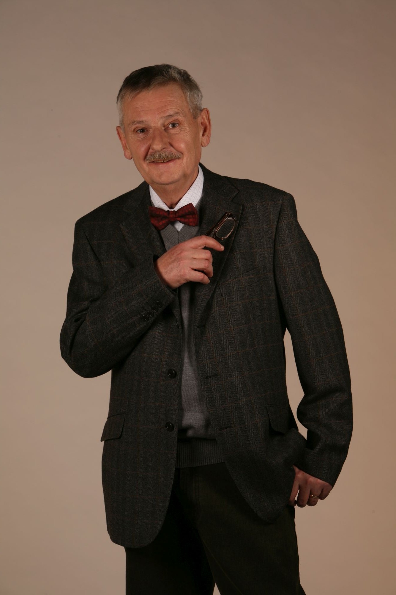 Juraj Slezáček 