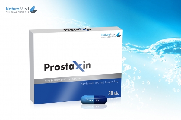 Prostaxin