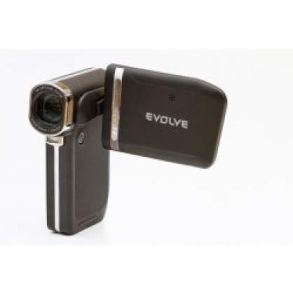Evolve 2100 HD Touch